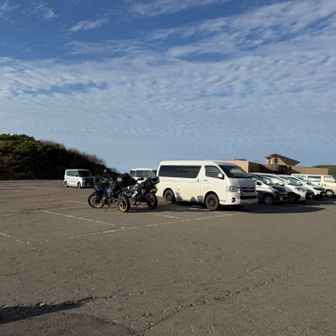 無事下山。アパホテルのスタンプラリーの為に今日は秋田まで移動するのでここまで。