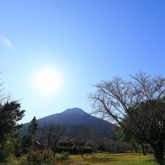 曇り予報､､､？