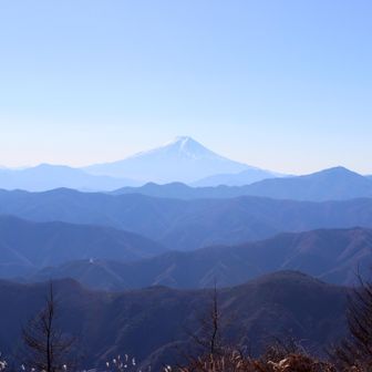 富士山最高です！