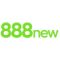 888newband