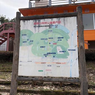 到着からのスタート🗻