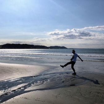 笑福　きむ👩‍🌾