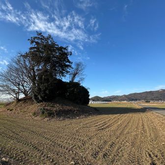 ここ山です　おとか山　可愛すぐる