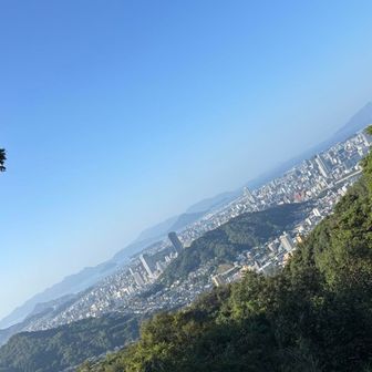 駅がもう遠いよ🚉