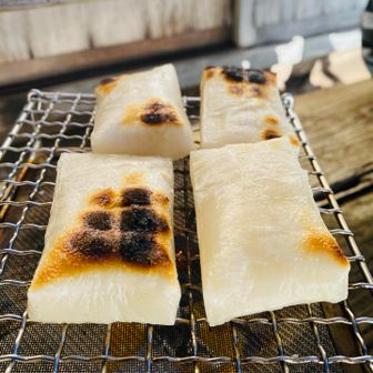 🌟🌟🌟まじ卍HIROSHI🌟🌟🌟