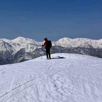 しかし、風が冷たくて長居できない😨