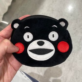 kayo