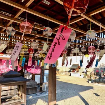 62番　宝寿寺まで戻ってきました

幻城　詳しいことはわかりませんが登ってみた感じ城砦としての機能は優れていたのではないかと思いました

いろいろ揃っていて備えを充実させれた印象