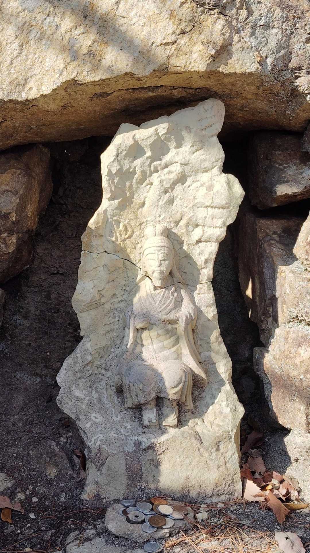 役行者🙏