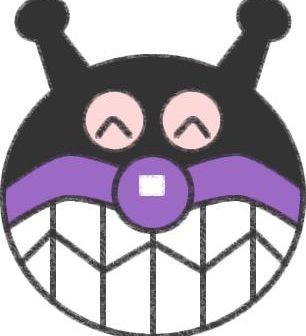 tatsuki