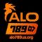 alo789usorg