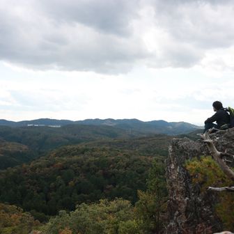 sodaa🥤（そおだあ）