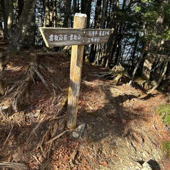 テーブル・椅子あり