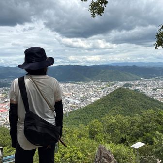 最後に一枚📷