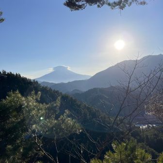すごいすごいすごい☁️