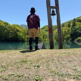 ユーザー