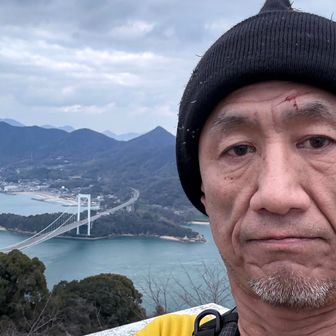 野ばらの棘で名誉の負傷🌹