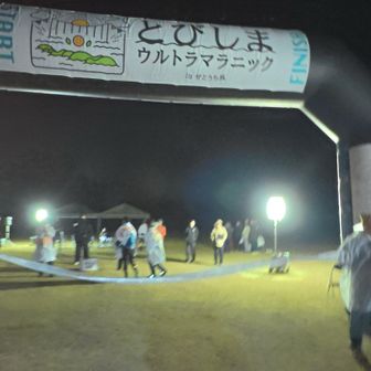 気持ち折れずにどぎゃんかなったどーーー🏁