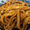 伊勢うどん