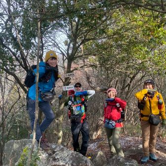 撮るよ〜って・・・
アィ～ン！🤣🤣

※Photo by まさのりさん