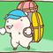 ずっこ