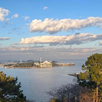 八景島シーパラダイス！🎢✨むかしあそこで絶叫マシンに乗った😱🤣