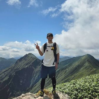 teddYS