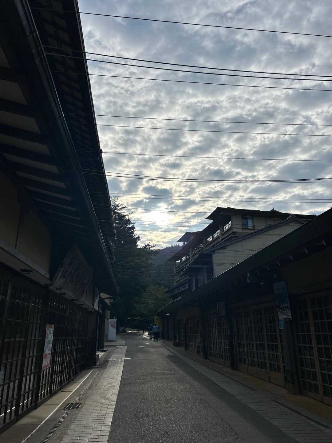 岩惣前
情緒あっていい感じですな