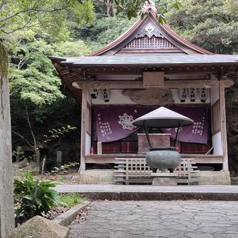 大龍寺