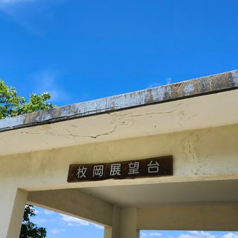 いつものここから