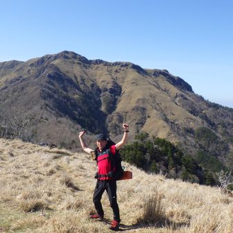 ひろのしんのすけ