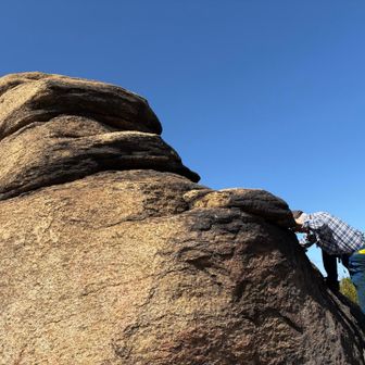 すぐ諦めた💦🤦
