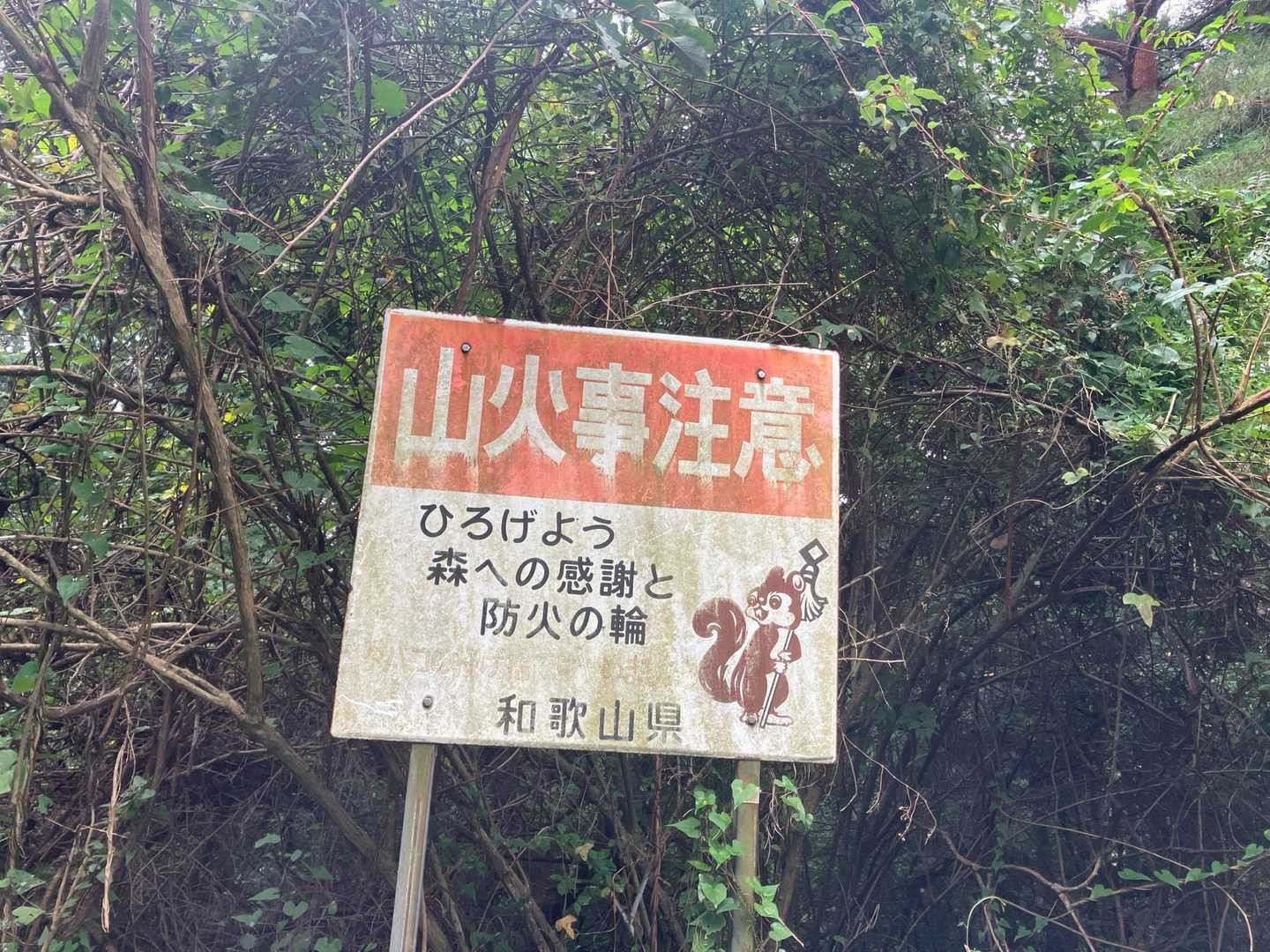 気を取り直してリッスー！