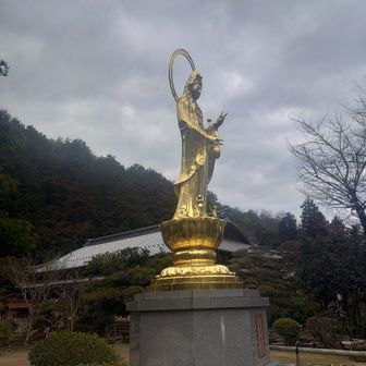 もうゴール🏁
なんか終わっちゃう～😢