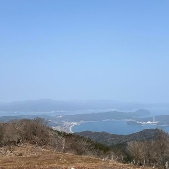 奥の半島　天橋立から伊根まで