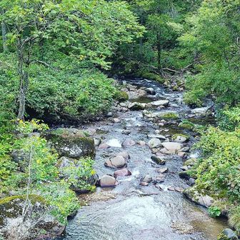 サンノジ兄さん