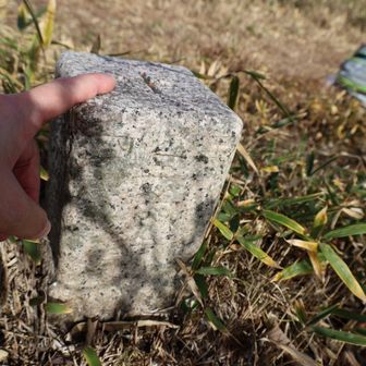 三角点
ポチっと