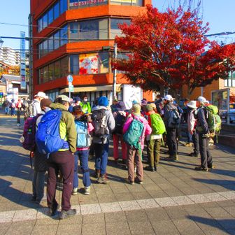 朝礼・ストレッチ