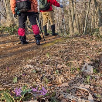 なんぼなんでも帰りますかね😁