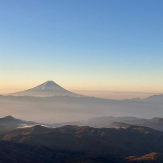ちあき(ユウユ)