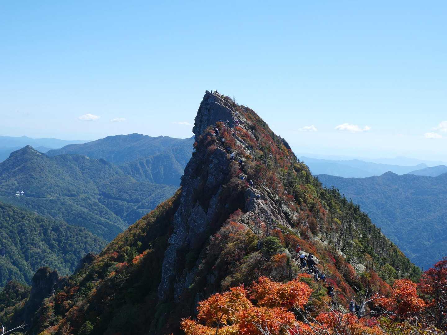 美しい