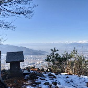 絶景です！
この先からチェースパ着けました。