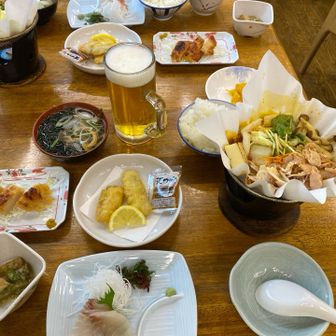 美味しかった