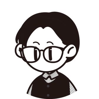 ひこ