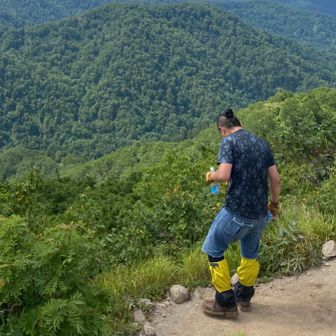 だがず(虚弱体質な下山家)