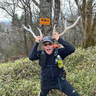 そして、やってしまった😅
どうしても我慢出来なかった‥