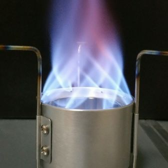 さかみちのぼる