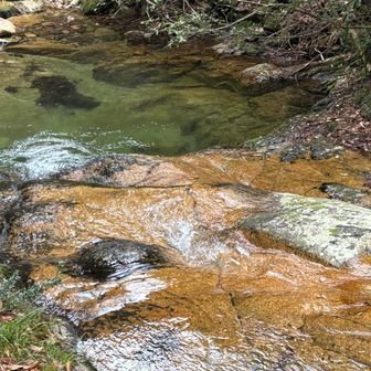 滑り台🛝完備👍