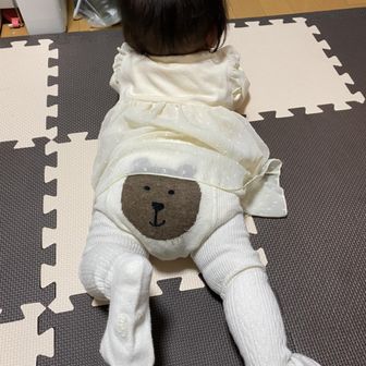 あず