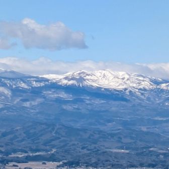 池田和也